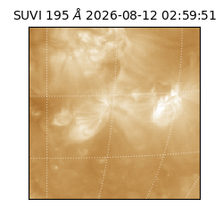 suvi - 2026-08-12T02:59:51.933000
