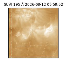 suvi - 2026-08-12T05:59:52.451000