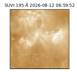 suvi - 2026-08-12T06:59:52.623000