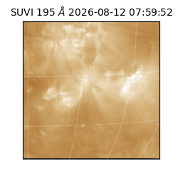 suvi - 2026-08-12T07:59:52.797000