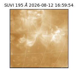 suvi - 2026-08-12T16:59:54.345000