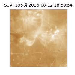 suvi - 2026-08-12T18:59:54.689000