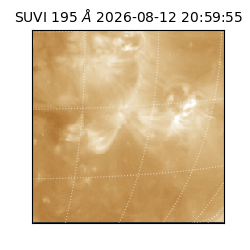 suvi - 2026-08-12T20:59:55.031000