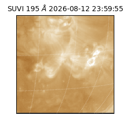 suvi - 2026-08-12T23:59:55.545000