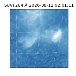 suvi - 2026-08-12T02:01:11.757000