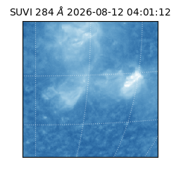 suvi - 2026-08-12T04:01:12.099000