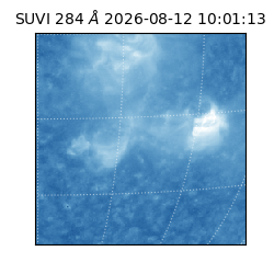 suvi - 2026-08-12T10:01:13.135000
