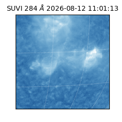 suvi - 2026-08-12T11:01:13.307000
