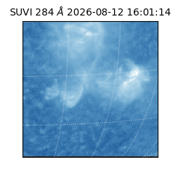 suvi - 2026-08-12T16:01:14.167000