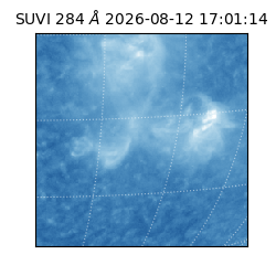 suvi - 2026-08-12T17:01:14.339000