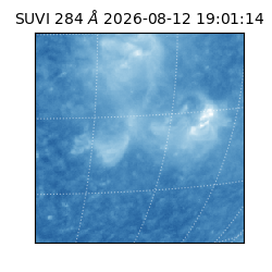 suvi - 2026-08-12T19:01:14.689000