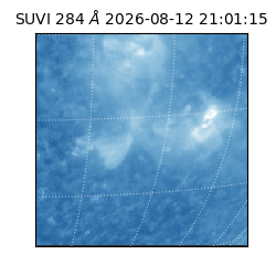 suvi - 2026-08-12T21:01:15.027000