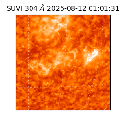 suvi - 2026-08-12T01:01:31.595000