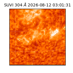 suvi - 2026-08-12T03:01:31.937000