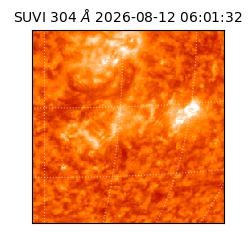 suvi - 2026-08-12T06:01:32.455000