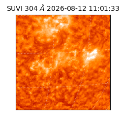 suvi - 2026-08-12T11:01:33.315000