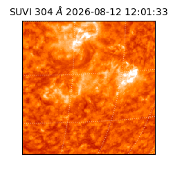 suvi - 2026-08-12T12:01:33.469000