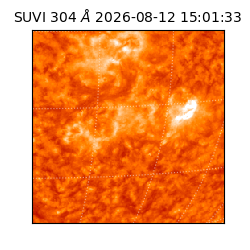 suvi - 2026-08-12T15:01:33.987000