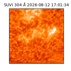 suvi - 2026-08-12T17:01:34.349000