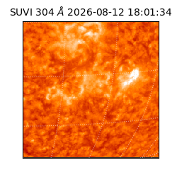 suvi - 2026-08-12T18:01:34.521000
