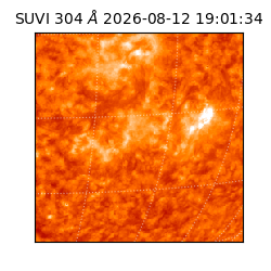 suvi - 2026-08-12T19:01:34.693000