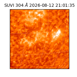 suvi - 2026-08-12T21:01:35.035000