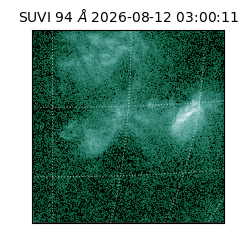 suvi - 2026-08-12T03:00:11.933000