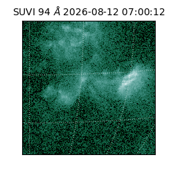 suvi - 2026-08-12T07:00:12.625000