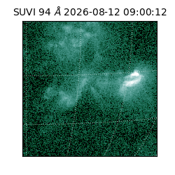 suvi - 2026-08-12T09:00:12.969000