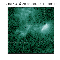 suvi - 2026-08-12T10:00:13.141000