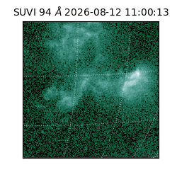 suvi - 2026-08-12T11:00:13.311000
