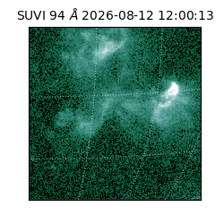 suvi - 2026-08-12T12:00:13.481000
