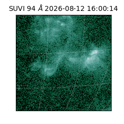 suvi - 2026-08-12T16:00:14.173000
