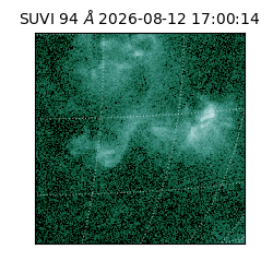 suvi - 2026-08-12T17:00:14.345000
