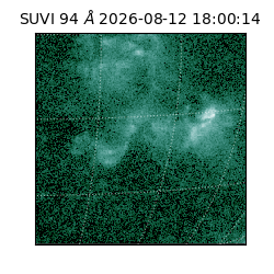 suvi - 2026-08-12T18:00:14.517000