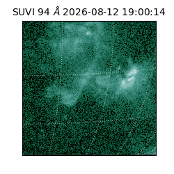 suvi - 2026-08-12T19:00:14.689000