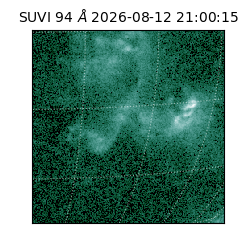 suvi - 2026-08-12T21:00:15.033000