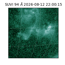 suvi - 2026-08-12T22:00:15.210000