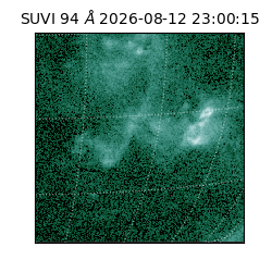 suvi - 2026-08-12T23:00:15.375000