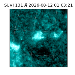suvi - 2026-08-12T01:03:21.594000