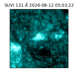 suvi - 2026-08-12T05:03:22.280000