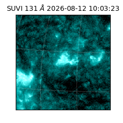 suvi - 2026-08-12T10:03:23.144000