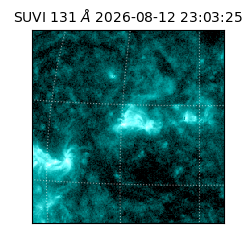 suvi - 2026-08-12T23:03:25.383000