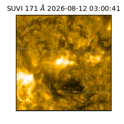 suvi - 2026-08-12T03:00:41.936000