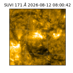 suvi - 2026-08-12T08:00:42.800000