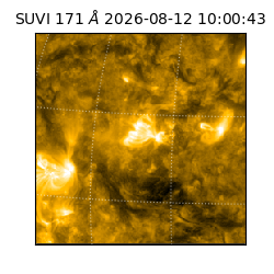 suvi - 2026-08-12T10:00:43.144000