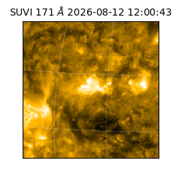 suvi - 2026-08-12T12:00:43.488000