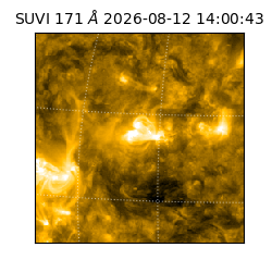 suvi - 2026-08-12T14:00:43.826000