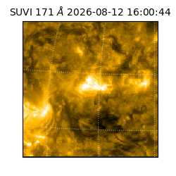 suvi - 2026-08-12T16:00:44.174000