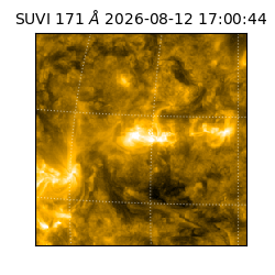 suvi - 2026-08-12T17:00:44.348000